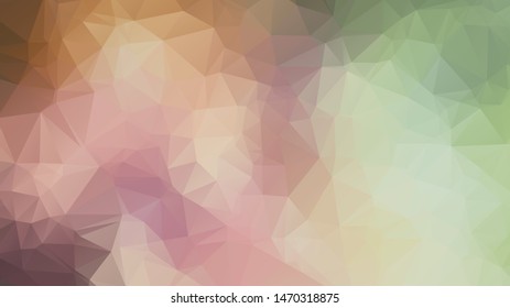 Blue White Light Polygonal Mosaic Background, VectBlue White Light Polygonal Mosaic Background, Vector illustration, Business Design Templatesor illustration, Business Design Templates