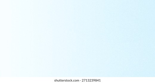 Blau weiße Linie Welle Glanz unscharf , Lärmintensiv Holografische Mischung unscharf glatte Übergänge Ton leere Präsentation Design , futuristische minimale moderne Luxus-Premium einzigartige Bewegung elegante Seite