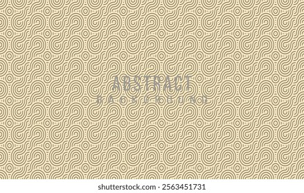 Blue And White Luxury Modern Abstract Background 
