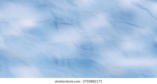 Azul Textura de mármol blanco con patrón natural para el fondo. EPS10, Sitio web