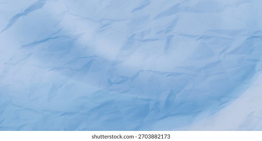 Textura de mármol blanco azul con el modelo natural para el fondo. diseño simple, Sitio web