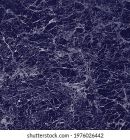 Blue white marbled effect textured flooring decoration interior patterned rock veined granite illustration abstract gray sea wave made with watercolor aquamarine pool granite 