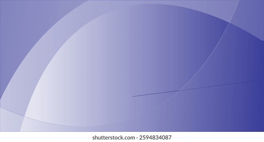 blue white minimal waves abstract elegant motion background. Seamless looping. Video animation Ultra HD 