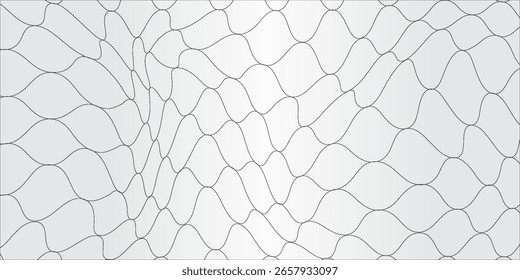 Blue white modern abstract background, Digital technology futuristic internet network connection, cloud cyber information communication, Ai big data science, innovation future tech illustration vector