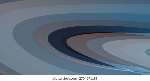 Blue white modern abstract background, Digital technology futuristic internet network connection, cloud cyber information communication, Ai big data science, innovation future tech illustration vector