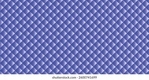 blue and white modern gradien background. abstract background vector illustration.