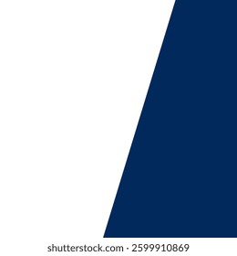 Blue and white paper texture for interesting and modern background. great for your design and wallpaper
