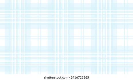 Blau-weißer Hintergrund