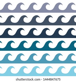 8,199 Maori waves Images, Stock Photos & Vectors | Shutterstock