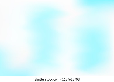 blue white soft colorful abstract paintings art watercolor, colour art style texture bright soft pastel, art paint brushes splash watercolor stain, watercolor pastel color gradient colorful (vector)