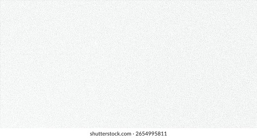 Blau weiß weich Himmel klar intensiv , Holografische unscharf abstrakten Hintergrund Lärm glatte Übergänge hellen Ton Effekt Design , futuristische minimale moderne Luxus-Premium-Farbverlauf weich
