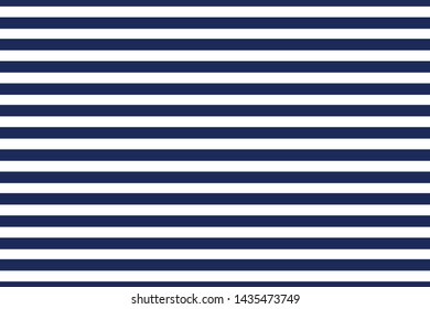 Blue Stripes Images, Stock Photos & Vectors | Shutterstock