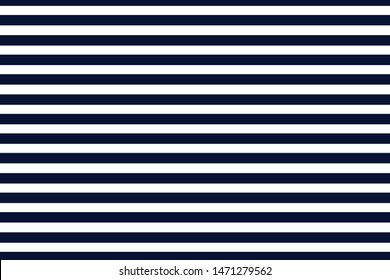 Navy And White Stripes Images Stock Photos Vectors