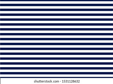 Blue White Striped Background Stock Vector (Royalty Free) 1531128632 ...