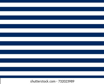 Blue Stripes Background Vector Art & Graphics