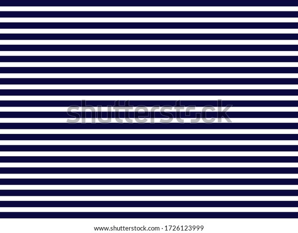 Blue White Striped Background Stock Vector (Royalty Free) 1726123999 ...