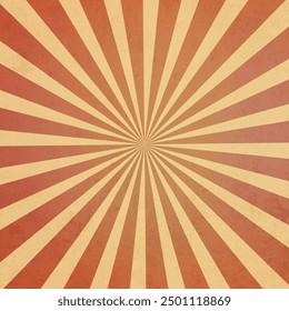 A blue and white striped background with a blue and white striped pattern