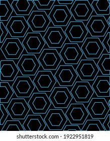 
papel tapiz ornamental ornamental sin costura
