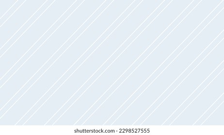 Blue and white stripes background