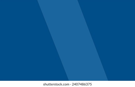 blue and white stripes background 