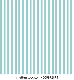 Background Pattern Stripe Seamless Vector Texture Stock Vector (royalty 