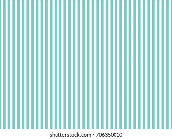 Blue White Stripes Background Stock Vector (Royalty Free) 706350010