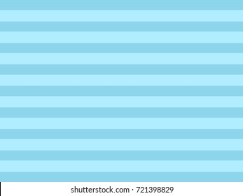 Blue and white stripes , background
