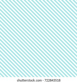 Blue and white stripes , background
