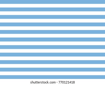 Blue and white stripes , background