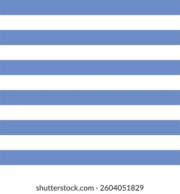Blue white stripes vector artBlue white stripes vector art