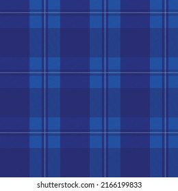 blue, white, Tartan Plaid Scottish Pattern. Texture from tartan, plaid, tablecloths, shirts, clothes, dresses, bedding, blankets and other textile.