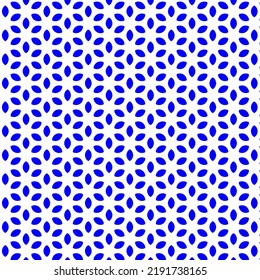 Fondo de escritorio de textura azul de color blanco Material de la moda Tela Tela Tela Tejido Material de la pancarta Arte Gráficos Elementos decorativos Laminación Diseño interior Acondicionamiento Papel de fondo Alfombra Patrón geométrico