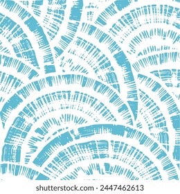 blue and white textured vector wood background,abstract  background