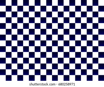 blue and white tile pattern vector, tiles texture background, kitchen, bathroom or poo