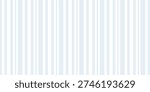 Blue and white vertical stripes background