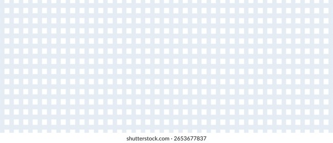 Blue and white vertical stripes background. modern eps10. blue background