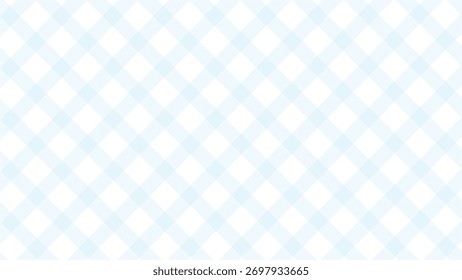Fondo de rayas de Vertical azul y blanco. Papel decorativo azul y blanco.
