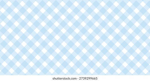 Fondo rayas Vertical azul