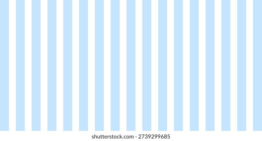 Fondo rayas Vertical azul