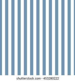 56,205 Blue White Vertical Stripes Images, Stock Photos & Vectors 