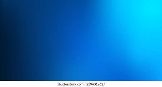 Blue and White Wallpaper, Background, Flyer or Cover Design for Your Business with Abstract Blurred Texture - Applicable for Reports, Presentations, Placards, Posters - Trendy Creative Vector Template - Shutterstock ID 2194012627
