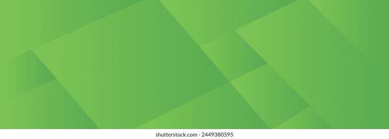 Blau-Weiß Bildschirmhintergrund-, Hintergrund-, Flyer- oder Cover-Design für Ihr Unternehmen mit Abstrakter unscharfer Textur - Anwendbar für Berichte, Präsentationen