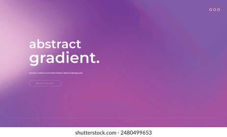 Blue and White Wallpaper, Background, Flyer or Cover Design for Your Business with Abstract Blurred Texture - Applicable for Reports, Presentations, Placards, Posters - Trendy Creative Vector Template