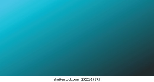 Papel de parede azul e branco, plano de fundo, folheto ou capa design para o seu negócio com textura borrada abstrata 