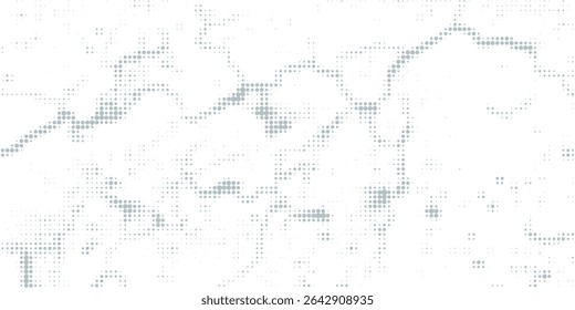 Blue and white water ripples light surface overlay background. 3d clear ocean surface pattern with reflection effect backdrop. Marble desaturated texture.