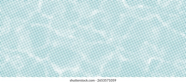 Blue and white water ripples light surface overlay background. 3d clear ocean surface pattern with reflection effect backdrop. Marble desaturated texture.
