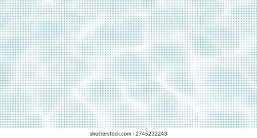 Blue and white water ripples light surface overlay background. 3d clear ocean surface pattern with reflection effect backdrop. Marble desaturated texture.