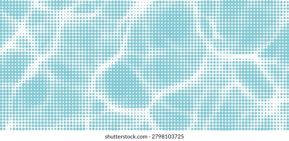 Blue and white water ripples light surface overlay background. 3d clear ocean surface pattern with reflection effect backdrop. Marble desaturated texture.