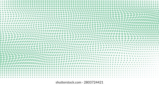 Blue and white water ripples light surface overlay background. 3d clear ocean surface pattern with reflection effect backdrop. Marble desaturated texture.
