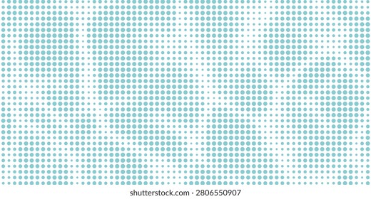 Blue and white water ripples light surface overlay background. 3d clear ocean surface pattern with reflection effect backdrop. Marble desaturated texture.